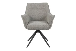 Santero eetkamerstoel