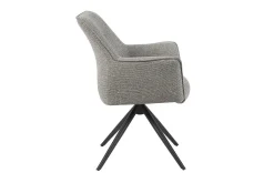 Santero eetkamerstoel