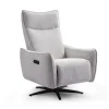 Savio relaxfauteuil