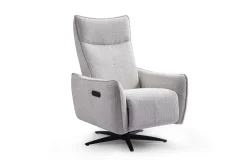 Savio relaxfauteuil