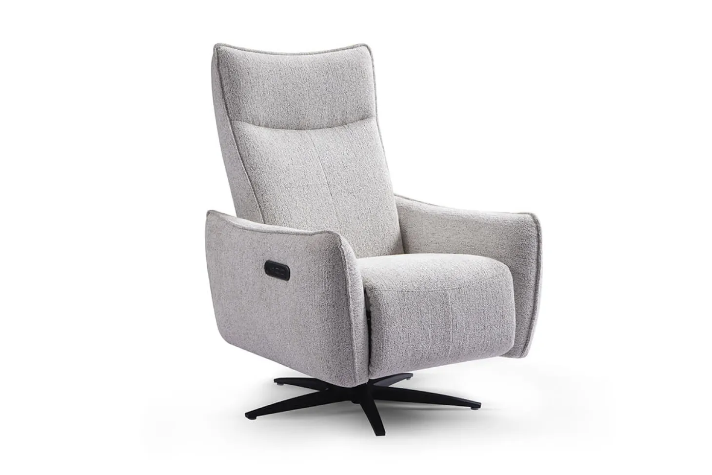 Savio relaxfauteuil