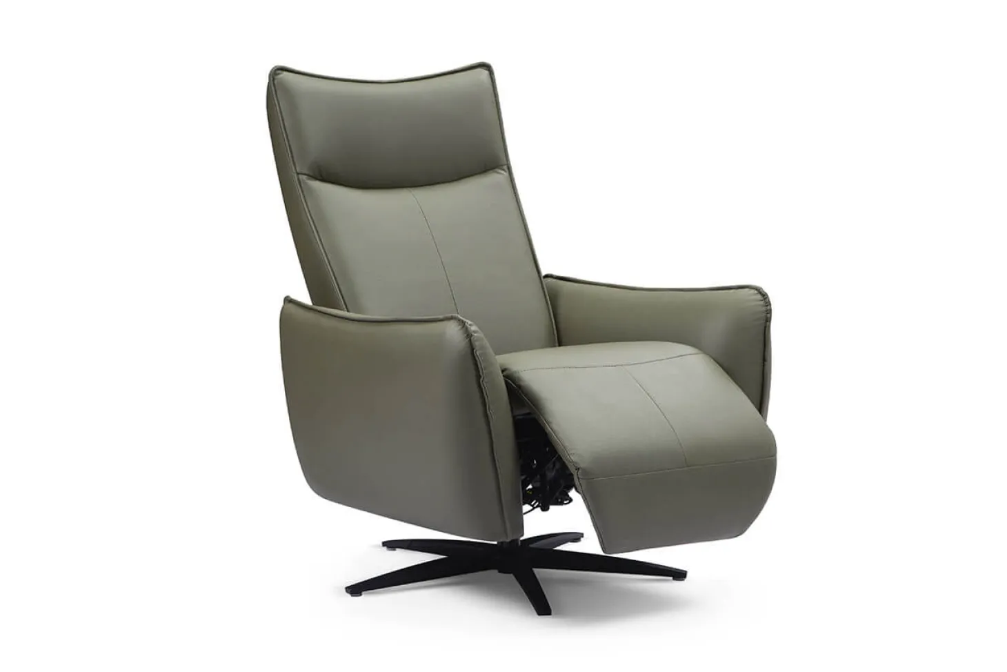 Savio relaxfauteuil