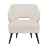 Sienna fauteuil
