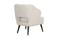 Sienna fauteuil