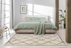 Solara bed