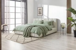 Solara bed