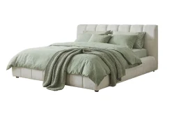 Solara bed