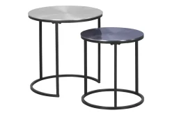 St. Tropez salontafelset