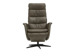 Stelvio relaxfauteuil