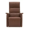 Sterling relaxfauteuil sta-op