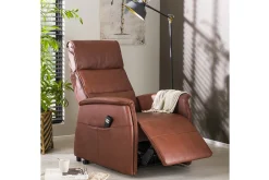 Sterling relaxfauteuil sta-op