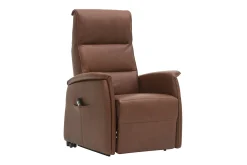 Sterling relaxfauteuil sta-op