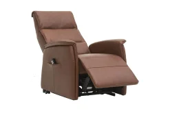 Sterling relaxfauteuil sta-op
