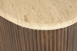 Sumatra salontafelset