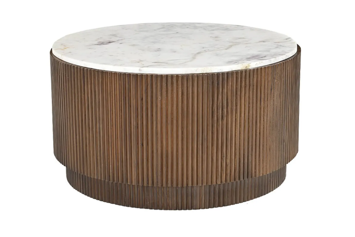 Taipei salontafelset