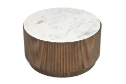 Taipei salontafelset