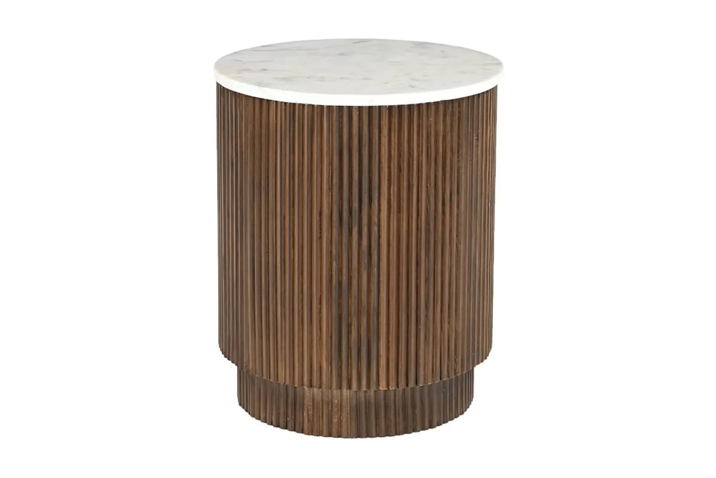 Taipei salontafelset