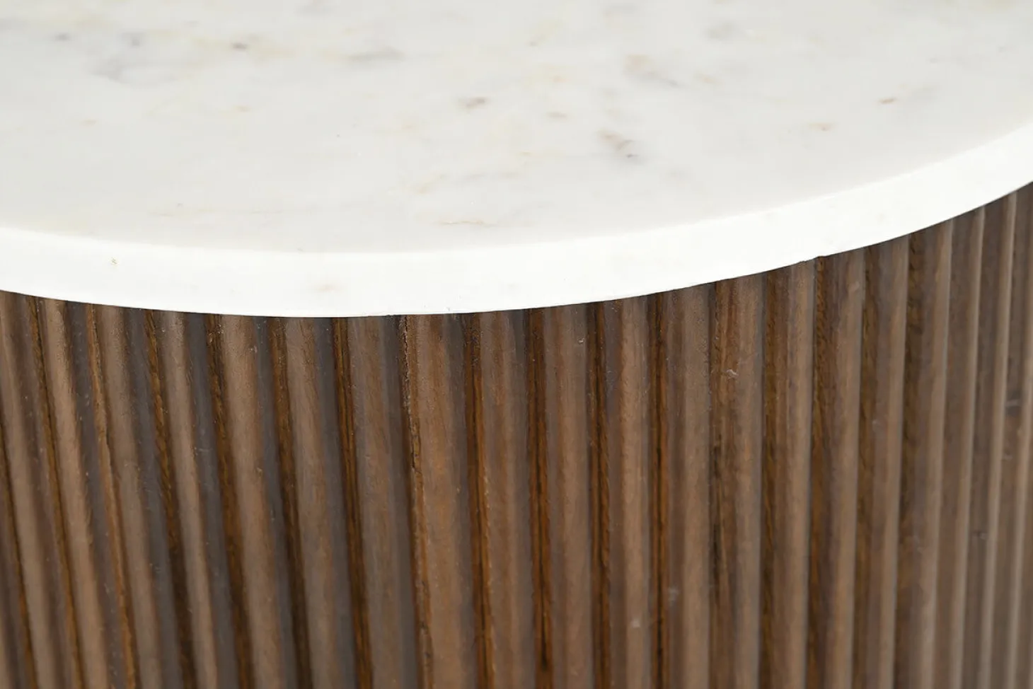 Taipei salontafelset