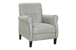 Tess fauteuil