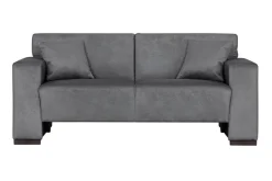 Toledo 3+2 antracite