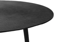 Tropea salontafelset