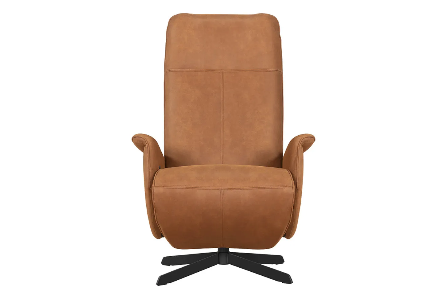 Valencia relaxfauteuil