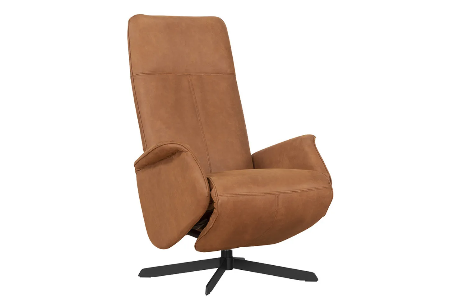 Valencia relaxfauteuil