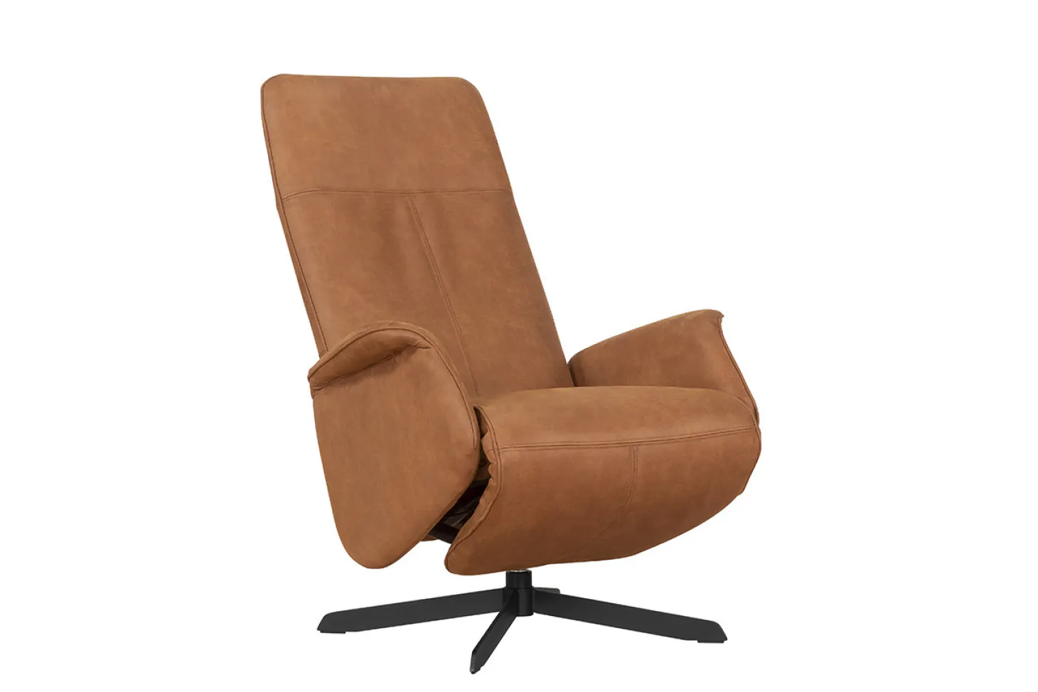 Valencia relaxfauteuil