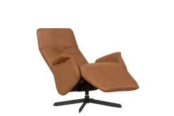 Valencia relaxfauteuil