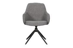 Valerio eetkamerstoel