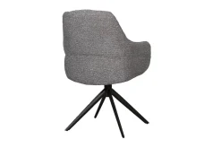 Valerio eetkamerstoel