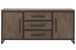 Varese dressoir