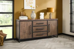 Varese dressoir