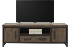 Varese TV-meubel