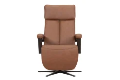 Venezia relaxfauteuil sta-op