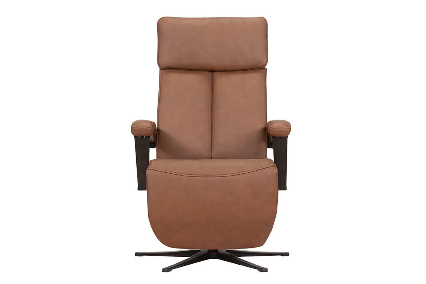 Venezia relaxfauteuil sta-op