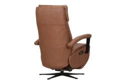 Venezia relaxfauteuil sta-op