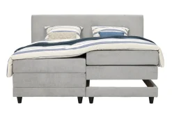 Venice boxspring