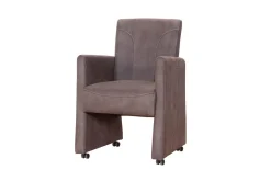 Vino eetkamerfauteuil