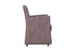 Vino eetkamerfauteuil